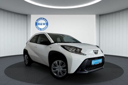 Toyota Andere Gebrauchtwagen