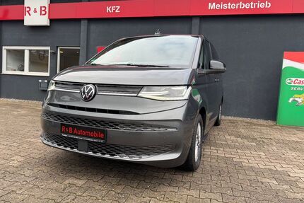 VW Andere Gebrauchtwagen