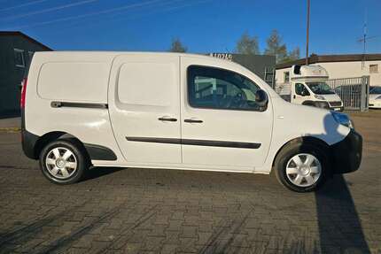 Nissan NV250 Gebrauchtwagen