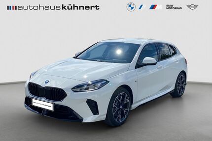 BMW 120 Gebrauchtwagen