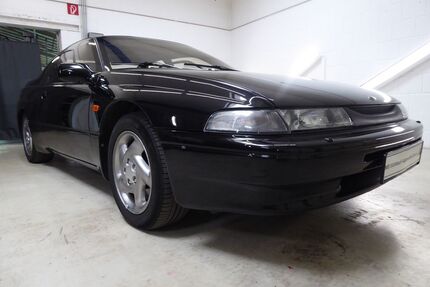 Subaru SVX Gebrauchtwagen