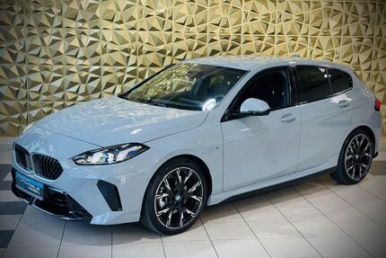 BMW 120 Gebrauchtwagen