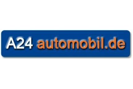 Land Rover Range Rover Sport Gebrauchtwagen