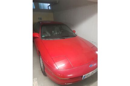 Ford Probe Gebrauchtwagen