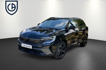 Renault Austral Gebrauchtwagen