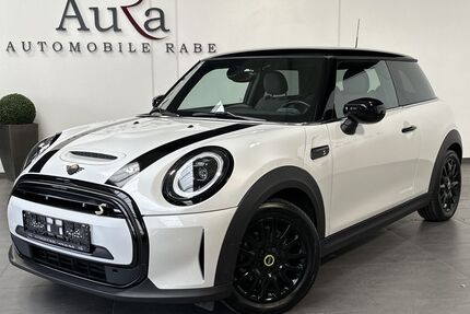 Mini Cooper SE Gebrauchtwagen