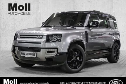 Land Rover Defender Gebrauchtwagen