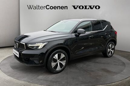 Volvo XC40 Gebrauchtwagen