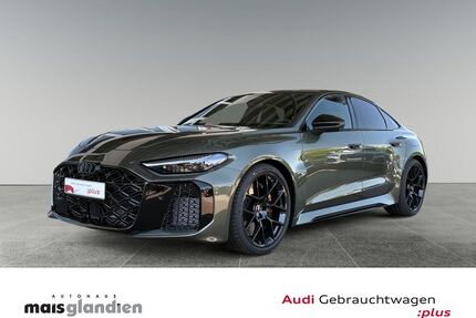 Audi RS5 Gebrauchtwagen