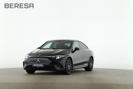 Mercedes-Benz CLA 350 Gebrauchtwagen