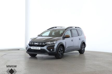 Dacia Jogger Gebrauchtwagen