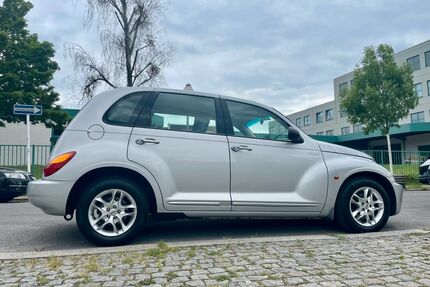 Chrysler PT Cruiser Gebrauchtwagen
