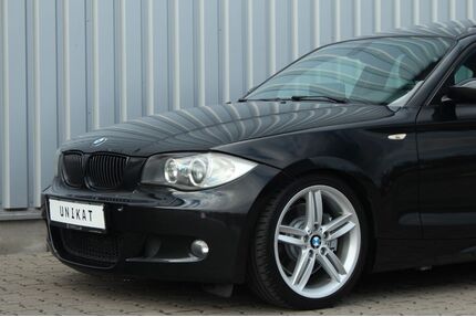 BMW 130 Gebrauchtwagen