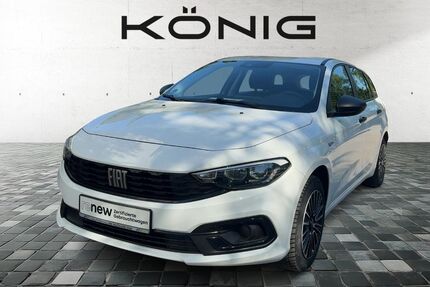 Fiat Tipo Gebrauchtwagen