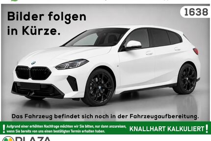BMW 120 Gebrauchtwagen