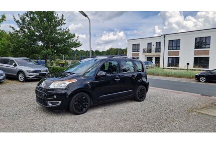 Citroen C3 Gebrauchtwagen
