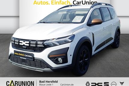 Dacia Jogger Gebrauchtwagen