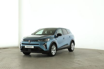 Renault Symbioz Gebrauchtwagen