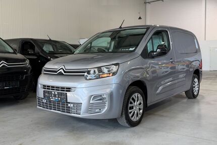 Citroen Berlingo Gebrauchtwagen