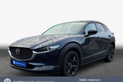 Mazda CX-30 Gebrauchtwagen