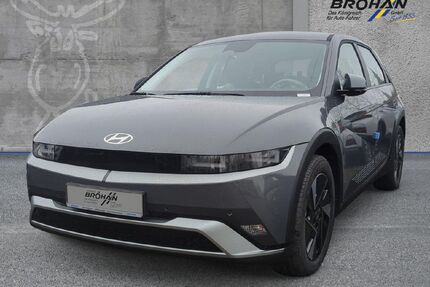 Hyundai IONIQ 5 Gebrauchtwagen