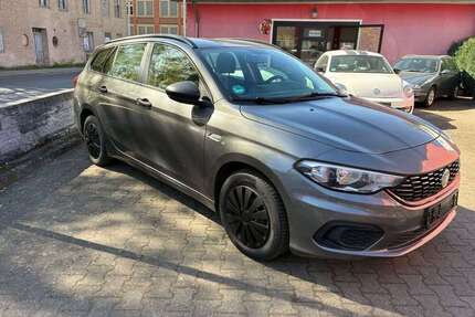 Fiat Tipo Gebrauchtwagen