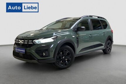 Dacia Jogger Gebrauchtwagen