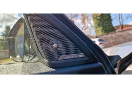 BMW M240i Gebrauchtwagen