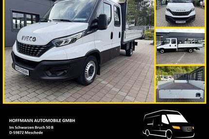 IVECO Andere Gebrauchtwagen