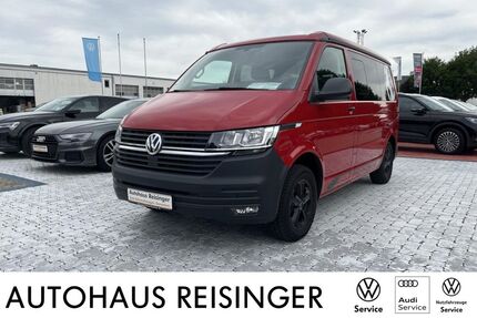 VW Andere Gebrauchtwagen