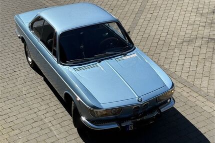 BMW Andere Gebrauchtwagen