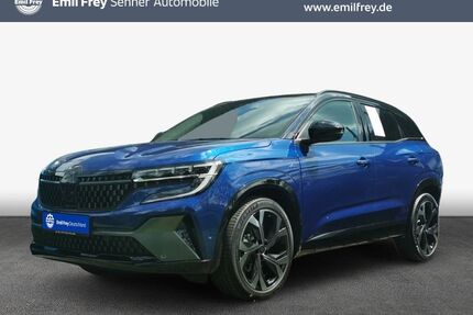 Renault Austral Gebrauchtwagen