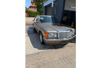 Mercedes-Benz 300 Gebrauchtwagen
