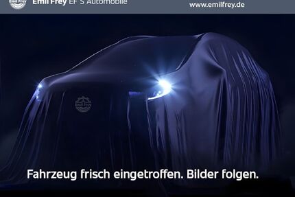 Skoda Enyaq Gebrauchtwagen