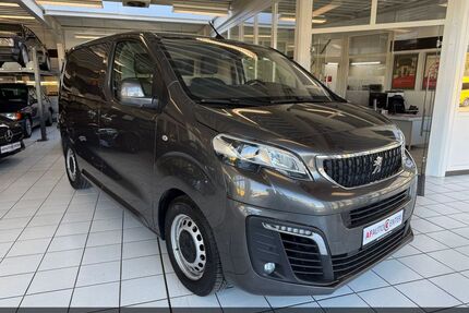 Peugeot Expert Gebrauchtwagen
