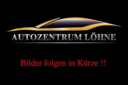 Mercedes-Benz B 180 Gebrauchtwagen