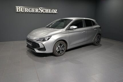 MG Andere Gebrauchtwagen