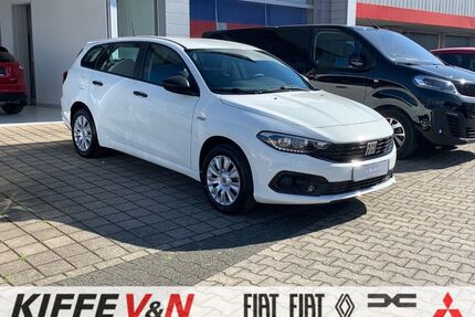 Fiat Tipo Gebrauchtwagen