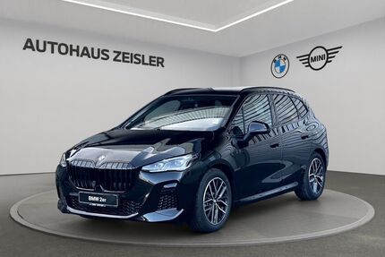 BMW 223 Active Tourer Gebrauchtwagen