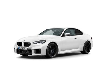 BMW M240i Gebrauchtwagen