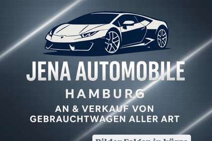 Volvo V40 Gebrauchtwagen