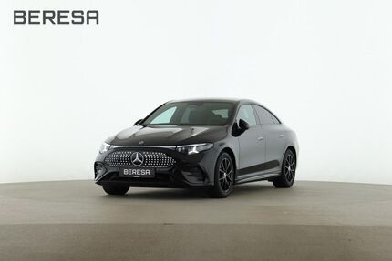 Mercedes-Benz CLA 350 Gebrauchtwagen