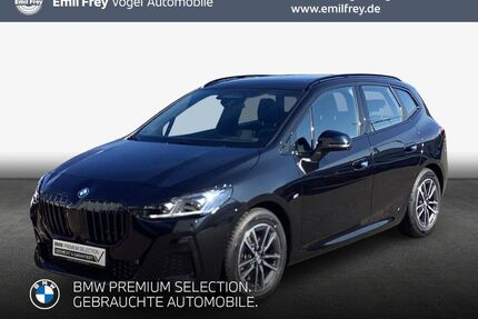BMW 223 Active Tourer Gebrauchtwagen