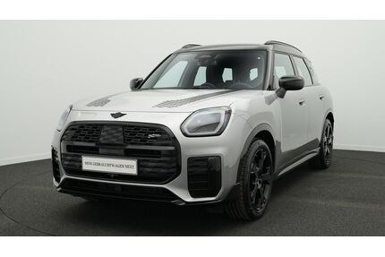 Mini Countryman C (Cooper) Gebrauchtwagen