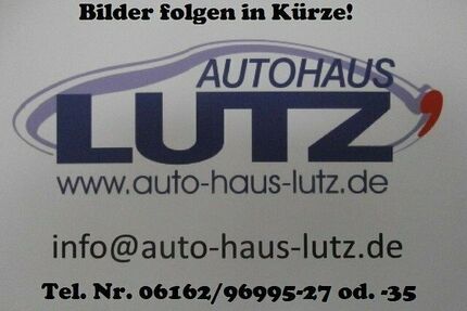 Fiat Scudo Gebrauchtwagen