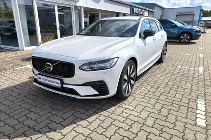 Volvo V90 Gebrauchtwagen