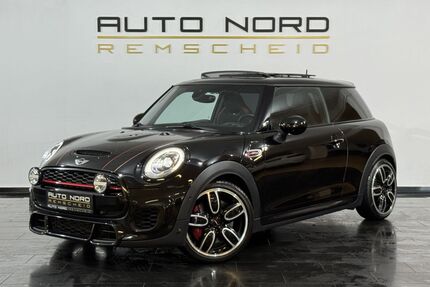 Mini John Cooper Works Gebrauchtwagen