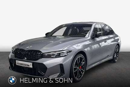 BMW 340 Gebrauchtwagen