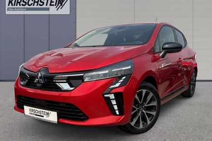 Mitsubishi Colt Gebrauchtwagen