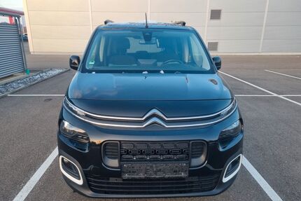 Citroen Berlingo Gebrauchtwagen
